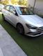 Обява за продажба на Mercedes-Benz B 200 ~20 999 EUR - изображение 1