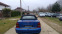 Обява за продажба на Opel Astra ~3 500 лв. - изображение 8
