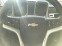 Обява за продажба на Chevrolet Camaro LS ~33 000 лв. - изображение 5