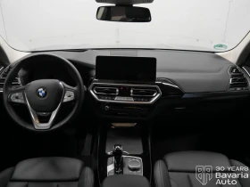 BMW X3 20d xDrive Steptronic - 91540 лв. / 46803.66 € - 45264578 6 | Car24.bg BMW X3 20d xDrive Steptronic - 91540 лв. / 46803.66 € - 45264578 6