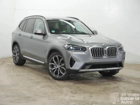 BMW X3 20d xDrive Steptronic - 91540 лв. / 46803.66 € - 45264578 4 | Car24.bg BMW X3 20d xDrive Steptronic - 91540 лв. / 46803.66 € - 45264578 4