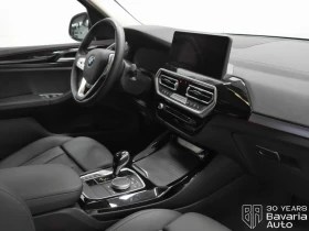 BMW X3 20d xDrive Steptronic - 91540 лв. / 46803.66 € - 45264578 7 | Car24.bg BMW X3 20d xDrive Steptronic - 91540 лв. / 46803.66 € - 45264578 7
