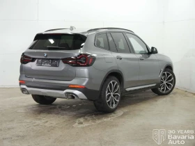 BMW X3 20d xDrive Steptronic - 91540 лв. / 46803.66 € - 45264578 3 | Car24.bg BMW X3 20d xDrive Steptronic - 91540 лв. / 46803.66 € - 45264578 3