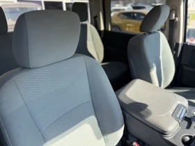 Dodge RAM 1500 * АВТО КРЕДИТ* ЦЕНА ДО БГ * Сервизна история *  - 28400 лв. / 14520.69 € - 32324827 15 | Car24.bg Dodge RAM 1500 * АВТО КРЕДИТ* ЦЕНА ДО БГ * Сервизна история *  - 28400 лв. / 14520.69 € - 32324827 15