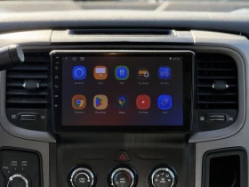 Dodge RAM 1500 * АВТО КРЕДИТ* ЦЕНА ДО БГ * Сервизна история *  - 28400 лв. / 14520.69 € - 32324827 13 | Car24.bg Dodge RAM 1500 * АВТО КРЕДИТ* ЦЕНА ДО БГ * Сервизна история *  - 28400 лв. / 14520.69 € - 32324827 13