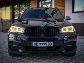 BMW X5 M50d/3xTV/CAM360/PANO/HUD/M Individual/ASSIST/FULL - 16000 лв. / 8180.67 € - 41297809 2 | Car24.bg BMW X5 M50d/3xTV/CAM360/PANO/HUD/M Individual/ASSIST/FULL - 16000 лв. / 8180.67 € - 41297809 2