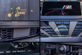 BMW X5 M50d/3xTV/CAM360/PANO/HUD/M Individual/ASSIST/FULL - 16000 лв. / 8180.67 € - 41297809 14 | Car24.bg BMW X5 M50d/3xTV/CAM360/PANO/HUD/M Individual/ASSIST/FULL - 16000 лв. / 8180.67 € - 41297809 14