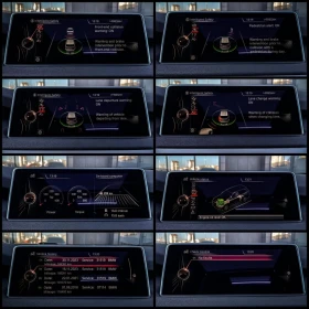 BMW X5 M50d/3xTV/CAM360/PANO/HUD/M Individual/ASSIST/FULL - 16000 лв. / 8180.67 € - 41297809 16 | Car24.bg BMW X5 M50d/3xTV/CAM360/PANO/HUD/M Individual/ASSIST/FULL - 16000 лв. / 8180.67 € - 41297809 16