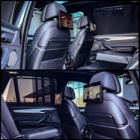 BMW X5 M50d/3xTV/CAM360/PANO/HUD/M Individual/ASSIST/FULL - 16000 лв. / 8180.67 € - 41297809 13 | Car24.bg BMW X5 M50d/3xTV/CAM360/PANO/HUD/M Individual/ASSIST/FULL - 16000 лв. / 8180.67 € - 41297809 13