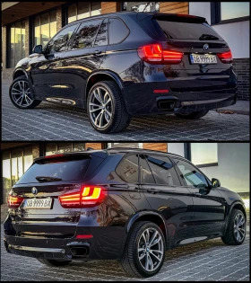 BMW X5 M50d/3xTV/CAM360/PANO/HUD/M Individual/ASSIST/FULL - 16000 лв. / 8180.67 € - 41297809 4 | Car24.bg BMW X5 M50d/3xTV/CAM360/PANO/HUD/M Individual/ASSIST/FULL - 16000 лв. / 8180.67 € - 41297809 4