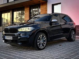 BMW X5 M50d/3xTV/CAM360/PANO/HUD/M Individual/ASSIST/FULL - 16000 лв. / 8180.67 € - 41297809 3 | Car24.bg BMW X5 M50d/3xTV/CAM360/PANO/HUD/M Individual/ASSIST/FULL - 16000 лв. / 8180.67 € - 41297809 3
