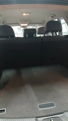 Opel Antara 2.0 - 8500 лв. / 4345.98 € - 65725813 11 | Car24.bg Opel Antara 2.0 - 8500 лв. / 4345.98 € - 65725813 11