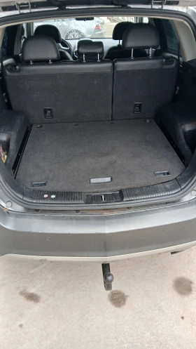 Opel Antara 2.0 - 8500 лв. / 4345.98 € - 65725813 6 | Car24.bg Opel Antara 2.0 - 8500 лв. / 4345.98 € - 65725813 6