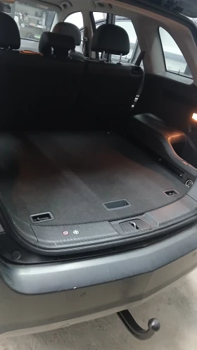 Opel Antara 2.0 - 8500 лв. / 4345.98 € - 65725813 15 | Car24.bg Opel Antara 2.0 - 8500 лв. / 4345.98 € - 65725813 15