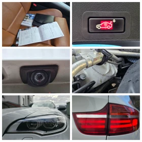 BMW X6 Фейслифт 8 скорости вакуумна врати - 34999 лв. / 17894.70 € - 27021593 16 | Car24.bg BMW X6 Фейслифт 8 скорости вакуумна врати - 34999 лв. / 17894.70 € - 27021593 16