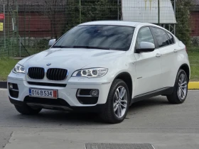BMW X6 Фейслифт 8 скорости вакуумна врати - 34999 лв. / 17894.70 € - 27021593 4 | Car24.bg BMW X6 Фейслифт 8 скорости вакуумна врати - 34999 лв. / 17894.70 € - 27021593 4