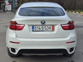 BMW X6 Фейслифт 8 скорости вакуумна врати - 34999 лв. / 17894.70 € - 27021593 6 | Car24.bg BMW X6 Фейслифт 8 скорости вакуумна врати - 34999 лв. / 17894.70 € - 27021593 6