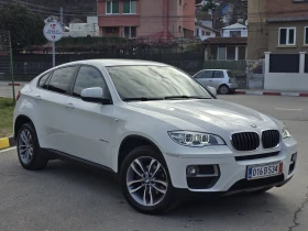 BMW X6 Фейслифт 8 скорости вакуумна врати - 34999 лв. / 17894.70 € - 27021593 5 | Car24.bg BMW X6 Фейслифт 8 скорости вакуумна врати - 34999 лв. / 17894.70 € - 27021593 5