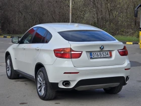 BMW X6 Фейслифт 8 скорости вакуумна врати - 34999 лв. / 17894.70 € - 27021593 8 | Car24.bg BMW X6 Фейслифт 8 скорости вакуумна врати - 34999 лв. / 17894.70 € - 27021593 8