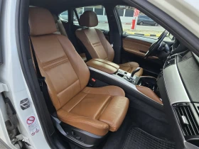 BMW X6 Фейслифт 8 скорости вакуумна врати - 34999 лв. / 17894.70 € - 27021593 12 | Car24.bg BMW X6 Фейслифт 8 скорости вакуумна врати - 34999 лв. / 17894.70 € - 27021593 12