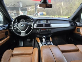 BMW X6 Фейслифт 8 скорости вакуумна врати - 34999 лв. / 17894.70 € - 27021593 11 | Car24.bg BMW X6 Фейслифт 8 скорости вакуумна врати - 34999 лв. / 17894.70 € - 27021593 11