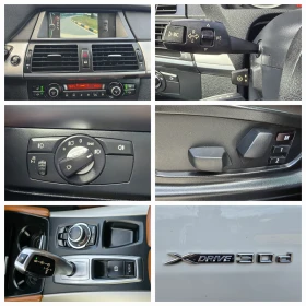 BMW X6 Фейслифт 8 скорости вакуумна врати - 34999 лв. / 17894.70 € - 27021593 14 | Car24.bg BMW X6 Фейслифт 8 скорости вакуумна врати - 34999 лв. / 17894.70 € - 27021593 14