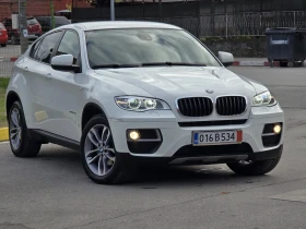 BMW X6 Фейслифт 8 скорости вакуумна врати - 34999 лв. / 17894.70 € - 27021593 2 | Car24.bg BMW X6 Фейслифт 8 скорости вакуумна врати - 34999 лв. / 17894.70 € - 27021593 2
