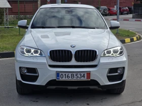 BMW X6 Фейслифт 8 скорости вакуумна врати - 34999 лв. / 17894.70 € - 27021593 3 | Car24.bg BMW X6 Фейслифт 8 скорости вакуумна врати - 34999 лв. / 17894.70 € - 27021593 3