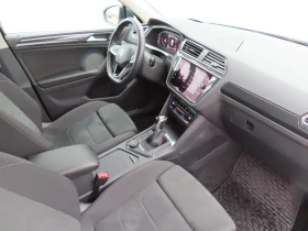 VW Tiguan Elegance 2.0 TDI SCR 4MOTION DSG | Auto.bg — изображение 6 VW Tiguan Elegance 2.0 TDI SCR 4MOTION DSG | Auto.bg — изображение 6