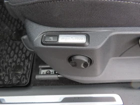 VW Tiguan Elegance 2.0 TDI SCR 4MOTION DSG | Auto.bg — изображение 13 VW Tiguan Elegance 2.0 TDI SCR 4MOTION DSG | Auto.bg — изображение 13