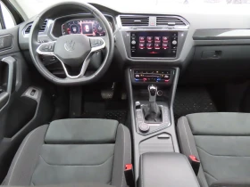 VW Tiguan Elegance 2.0 TDI SCR 4MOTION DSG | Auto.bg — изображение 5 VW Tiguan Elegance 2.0 TDI SCR 4MOTION DSG | Auto.bg — изображение 5