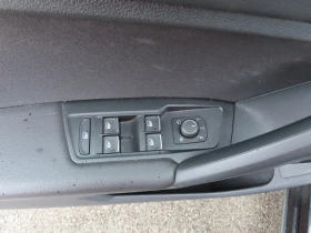 VW Tiguan Elegance 2.0 TDI SCR 4MOTION DSG | Auto.bg — изображение 12 VW Tiguan Elegance 2.0 TDI SCR 4MOTION DSG | Auto.bg — изображение 12