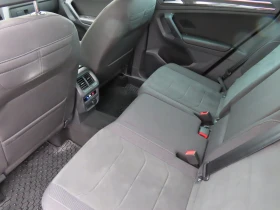 VW Tiguan Elegance 2.0 TDI SCR 4MOTION DSG | Auto.bg — изображение 15 VW Tiguan Elegance 2.0 TDI SCR 4MOTION DSG | Auto.bg — изображение 15