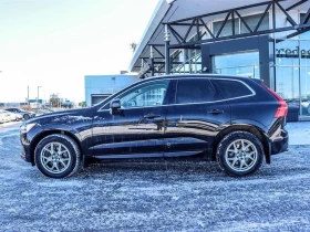 Volvo XC60 * Momentum * CARFAX * ЦЕНА ДО БГ - 18000 € / 35204.94 лв. - 66962996 5 | Car24.bg Volvo XC60 * Momentum * CARFAX * ЦЕНА ДО БГ - 18000 € / 35204.94 лв. - 66962996 5