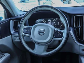 Volvo XC60 * Momentum * CARFAX * ЦЕНА ДО БГ - 18000 € / 35204.94 лв. - 66962996 11 | Car24.bg Volvo XC60 * Momentum * CARFAX * ЦЕНА ДО БГ - 18000 € / 35204.94 лв. - 66962996 11