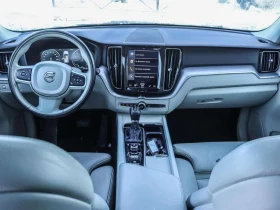 Volvo XC60 * Momentum * CARFAX * ЦЕНА ДО БГ - 18000 € / 35204.94 лв. - 66962996 14 | Car24.bg Volvo XC60 * Momentum * CARFAX * ЦЕНА ДО БГ - 18000 € / 35204.94 лв. - 66962996 14