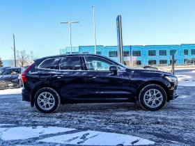 Volvo XC60 * Momentum * CARFAX * ЦЕНА ДО БГ - 18000 € / 35204.94 лв. - 66962996 3 | Car24.bg Volvo XC60 * Momentum * CARFAX * ЦЕНА ДО БГ - 18000 € / 35204.94 лв. - 66962996 3