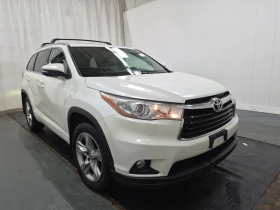 Toyota Highlander LIMITED * 7 МЕСТА * СТАВА НА ГАЗ * AWD * - 18699 € / 36572.07 лв. - 12412139 2 | Car24.bg Toyota Highlander LIMITED * 7 МЕСТА * СТАВА НА ГАЗ * AWD * - 18699 € / 36572.07 лв. - 12412139 2