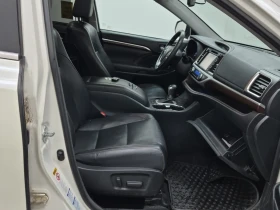 Toyota Highlander LIMITED * 7 МЕСТА * СТАВА НА ГАЗ * AWD * - 18699 € / 36572.07 лв. - 12412139 9 | Car24.bg Toyota Highlander LIMITED * 7 МЕСТА * СТАВА НА ГАЗ * AWD * - 18699 € / 36572.07 лв. - 12412139 9