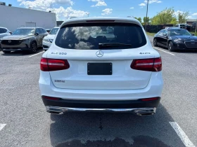 Mercedes-Benz GLC * 300 * CARFAX * ЦЕНА ДО БГ - 16999 € / 33247.15 лв. - 98495724 5 | Car24.bg Mercedes-Benz GLC * 300 * CARFAX * ЦЕНА ДО БГ - 16999 € / 33247.15 лв. - 98495724 5