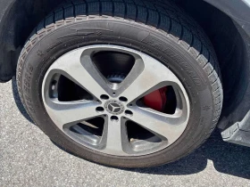 Mercedes-Benz GLC * 300 * CARFAX * ЦЕНА ДО БГ - 16999 € / 33247.15 лв. - 98495724 7 | Car24.bg Mercedes-Benz GLC * 300 * CARFAX * ЦЕНА ДО БГ - 16999 € / 33247.15 лв. - 98495724 7