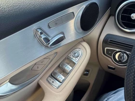 Mercedes-Benz GLC * 300 * CARFAX * ЦЕНА ДО БГ - 16999 € / 33247.15 лв. - 98495724 10 | Car24.bg Mercedes-Benz GLC * 300 * CARFAX * ЦЕНА ДО БГ - 16999 € / 33247.15 лв. - 98495724 10