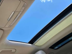 Mercedes-Benz GLC * 300 * CARFAX * ЦЕНА ДО БГ - 16999 € / 33247.15 лв. - 98495724 16 | Car24.bg Mercedes-Benz GLC * 300 * CARFAX * ЦЕНА ДО БГ - 16999 € / 33247.15 лв. - 98495724 16