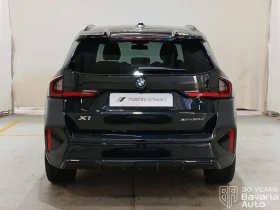 BMW X1 20d xDrive M Sport Paket | Auto.bg — изображение 3 BMW X1 20d xDrive M Sport Paket | Auto.bg — изображение 3