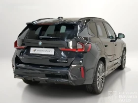 BMW X1 20d xDrive M Sport Paket | Auto.bg — изображение 4 BMW X1 20d xDrive M Sport Paket | Auto.bg — изображение 4