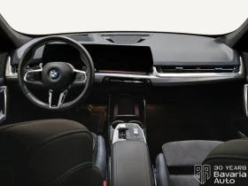 BMW X1 20d xDrive M Sport Paket | Auto.bg — изображение 7 BMW X1 20d xDrive M Sport Paket | Auto.bg — изображение 7