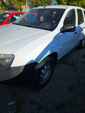Dacia Duster 1.6i 4x4 - 4000 € - 97468186 12 | Car24.bg Dacia Duster 1.6i 4x4 - 4000 € - 97468186 12