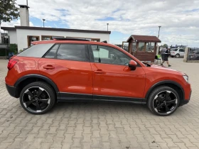 Audi Q2 2.0TDI/190КС/4Х4/FULL/ОЧАКВАН ВНОС | Auto.bg — изображение 4 Audi Q2 2.0TDI/190КС/4Х4/FULL/ОЧАКВАН ВНОС | Auto.bg — изображение 4