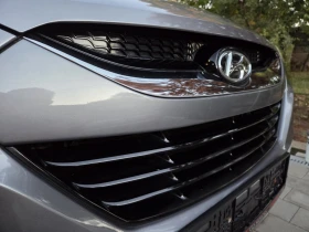 Hyundai IX35 бензин автоматик 56000км | Auto.bg — изображение 16 Hyundai IX35 бензин автоматик 56000км | Auto.bg — изображение 16