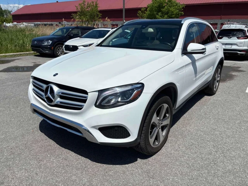 Mercedes-Benz GLC * 300 * CARFAX * ЦЕНА ДО БГ - 16999 € / 33247.15 лв. - 98495724 1 | Car24.bg Mercedes-Benz GLC * 300 * CARFAX * ЦЕНА ДО БГ - 16999 € / 33247.15 лв. - 98495724 1